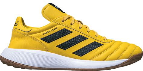 adidas copa mundial turf trainer.